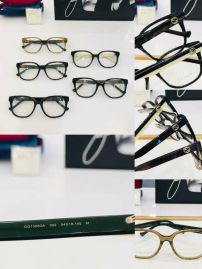 Picture of Gucci Optical Glasses _SKUfw55827277fw